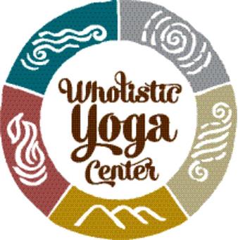 Wholistic Yoga Center In Shawano WI | Vagaro